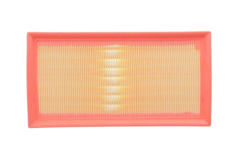 Фільтр повітряний kavo parts FAF10185 на Бмв E38