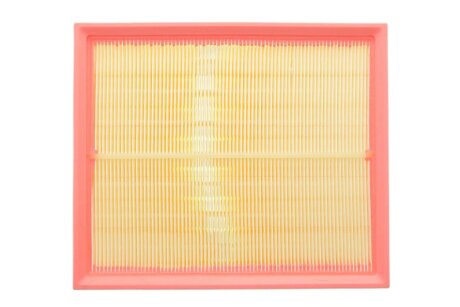 Фільтр повітряний kavo parts FAF10196 на Шкода Суперб 1