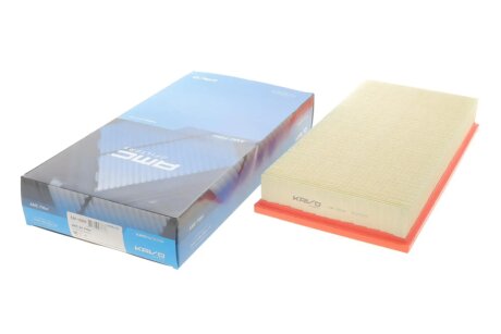 Фільтр повітряний kavo parts FAF10204
