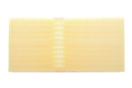 Фільтр повітряний kavo parts FAF10204