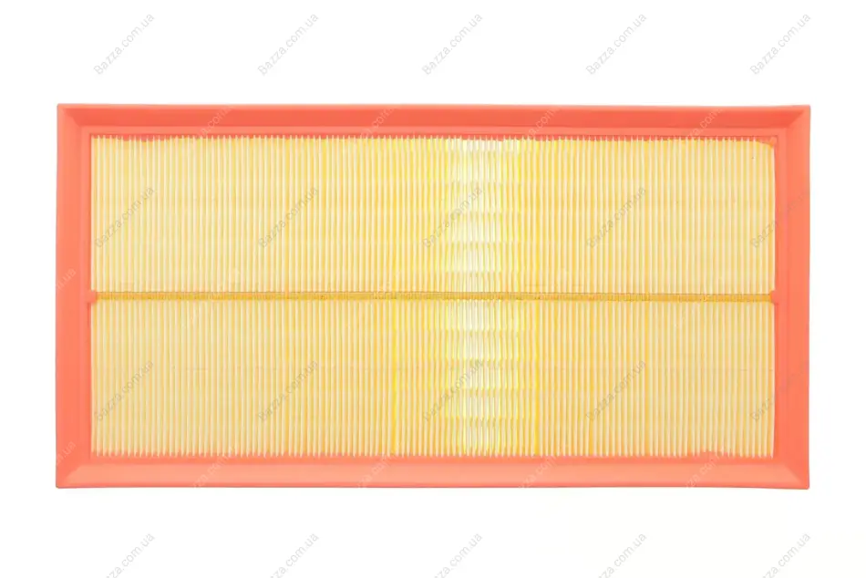 Фільтр повітряний kavo parts FAF-10204