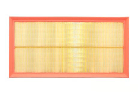 Фільтр повітряний kavo parts FAF10204 на Фольксваген Гольф 4