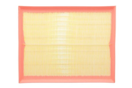 Фільтр повітряний kavo parts FAF10211