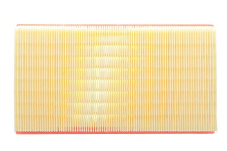 Фільтр повітряний kavo parts FAF10216