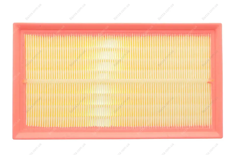 Фільтр повітряний Kavo parts FAF-10216 (фото 1)