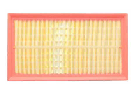 Фільтр повітряний kavo parts FAF10216 на Форд Connect