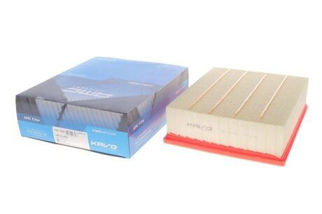Фільтр повітряний kavo parts FAF10220