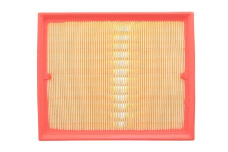 Фільтр повітряний kavo parts FAF10220 на Ауди А6 с5