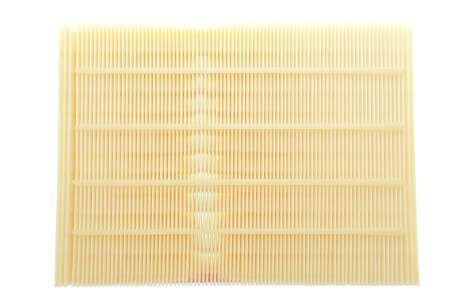 Фільтр повітряний kavo parts FAF10227