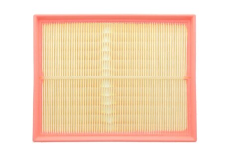 Фільтр повітряний kavo parts FAF10227