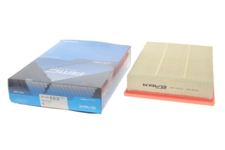 Фільтр повітряний kavo parts FAF10231