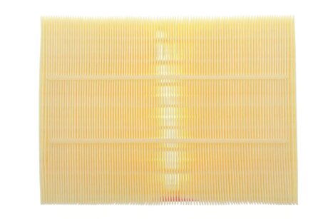 Фільтр повітряний kavo parts FAF10231