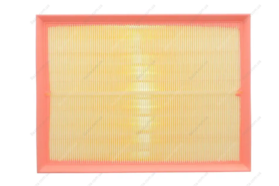 Фільтр повітряний Kavo parts FAF-10231 (фото 1)