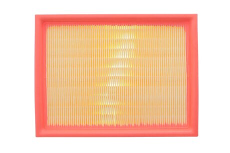 Фільтр повітряний kavo parts FAF10235