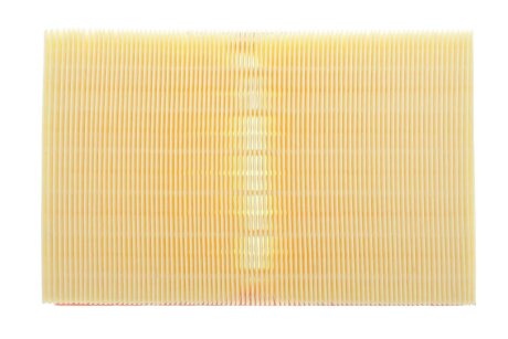 Фільтр повітряний kavo parts FAF10244