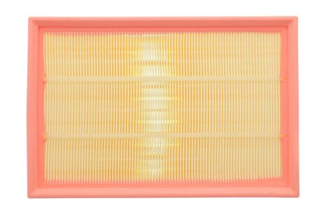 Фільтр повітряний kavo parts FAF10244 на Рендж (ленд) ровер Фрилендер 2