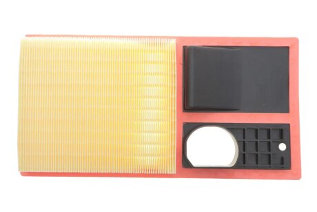 Фільтр повітряний kavo parts FAF10255