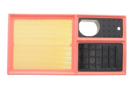 Фільтр повітряний kavo parts FAF10255 на Шкода Roomster