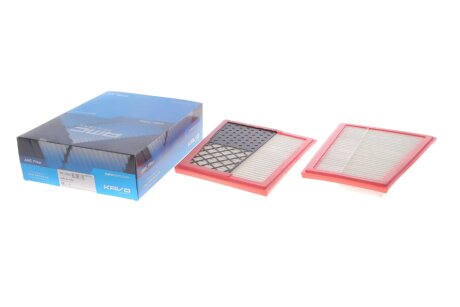 Фільтр повітряний kavo parts FAF10259
