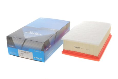 Фільтр повітряний kavo parts FAF10261