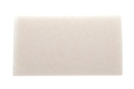 Фільтр повітряний kavo parts FAF10261