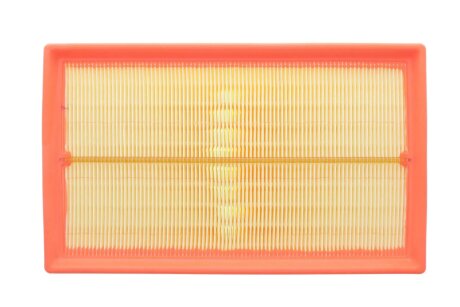 Фільтр повітряний kavo parts FAF10261