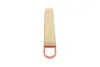 KAVO PARTS фільтр повітряний (85*56*495) CITROEN C3/C4/DS3 08-. kavo parts FAF10287