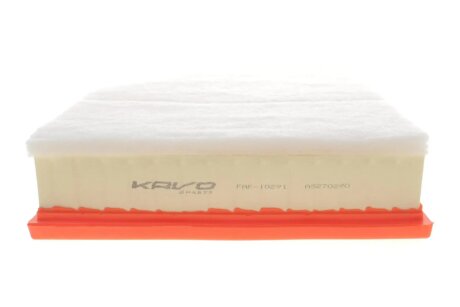 Фільтр повітряний kavo parts FAF10291