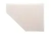 Фільтр повітряний kavo parts FAF-10291