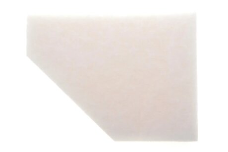 Фільтр повітряний kavo parts FAF10291