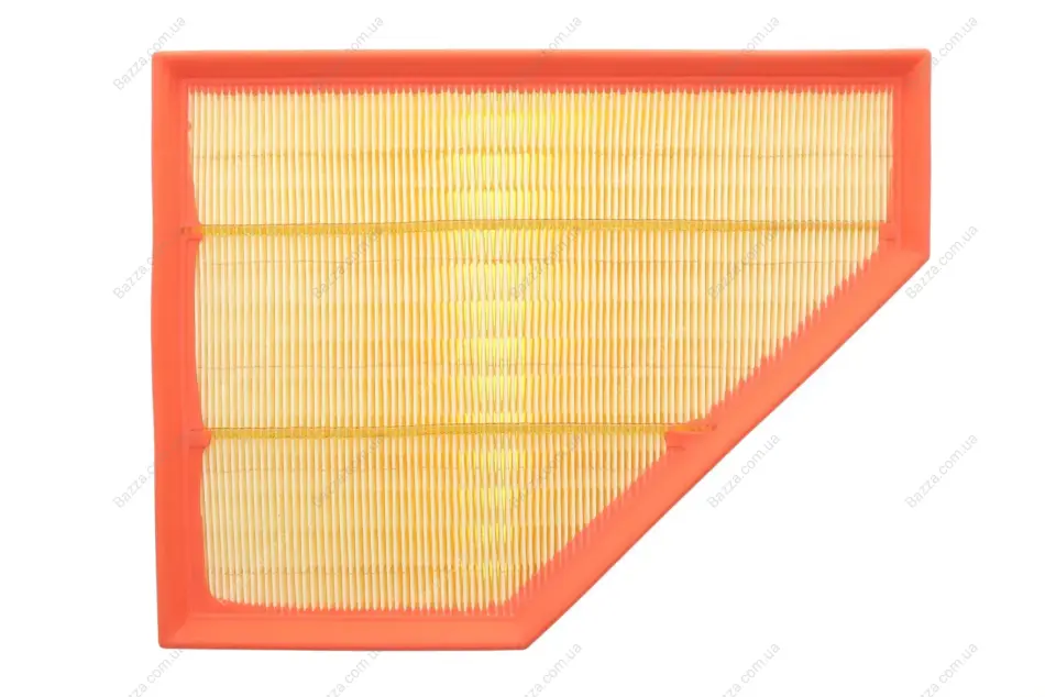 Фільтр повітряний kavo parts FAF-10291