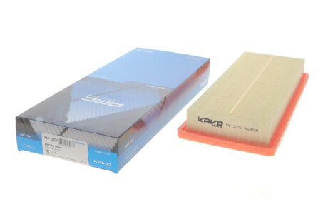 Фільтр повітряний kavo parts FAF10335