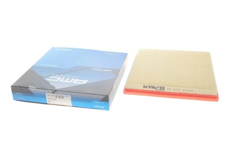 Фільтр повітряний kavo parts FAF10342
