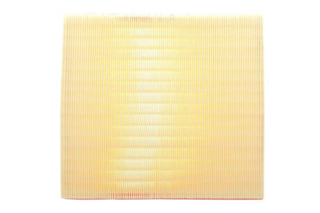 Фільтр повітряний kavo parts FAF10342