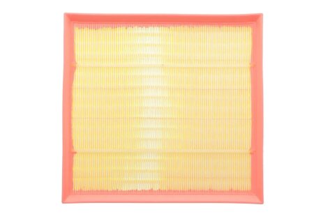 Фільтр повітряний kavo parts FAF10342 на Бмв X5 f15