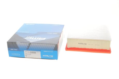 Фільтр повітряний kavo parts FAF10352