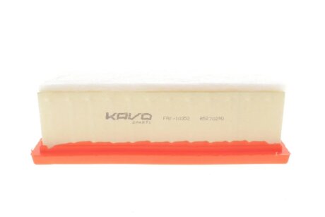 Фільтр повітряний kavo parts FAF10352