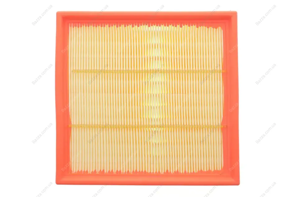 Фільтр повітряний kavo parts FAF-10352