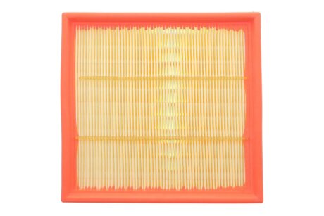 Фільтр повітряний kavo parts FAF10352