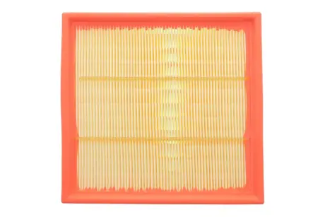 Фільтр повітряний Kavo parts FAF-10352