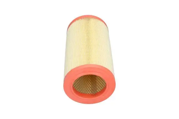 KAVO PARTS FIAT фільтр повітря Bravo II 07- kavo parts FAF10353