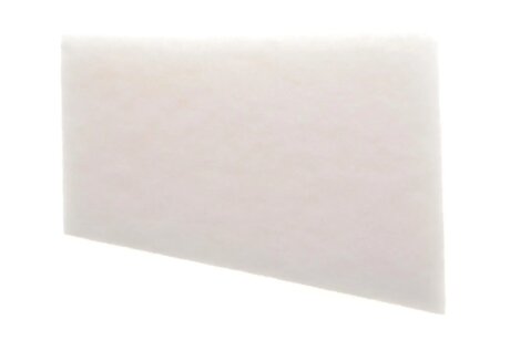 Фільтр повітряний kavo parts FAF10369