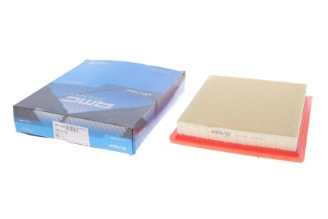 Фільтр повітряний kavo parts FAF10383