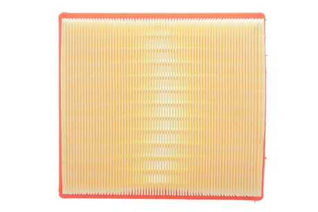 Фільтр повітряний kavo parts FAF10383