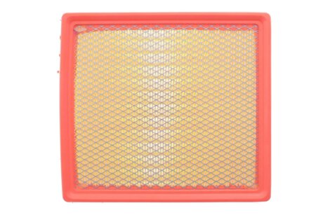 Фільтр повітряний kavo parts FAF10383 на Крайслер (Гранд) вояджер