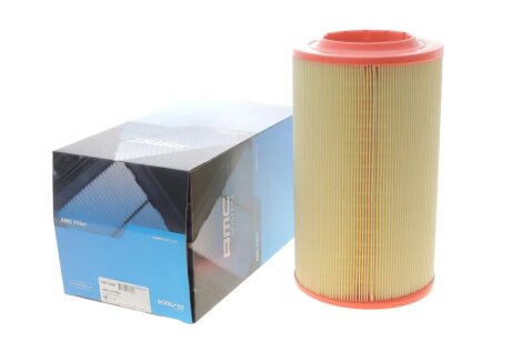 Фільтр повітряний kavo parts FAF10397