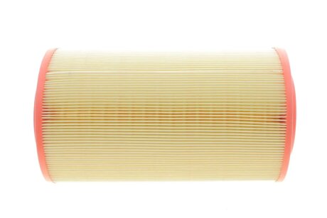 Фільтр повітряний kavo parts FAF10397