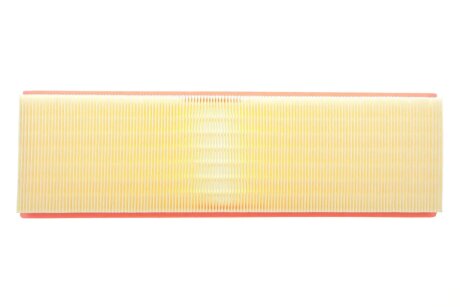 Фільтр повітряний kavo parts FAF10398