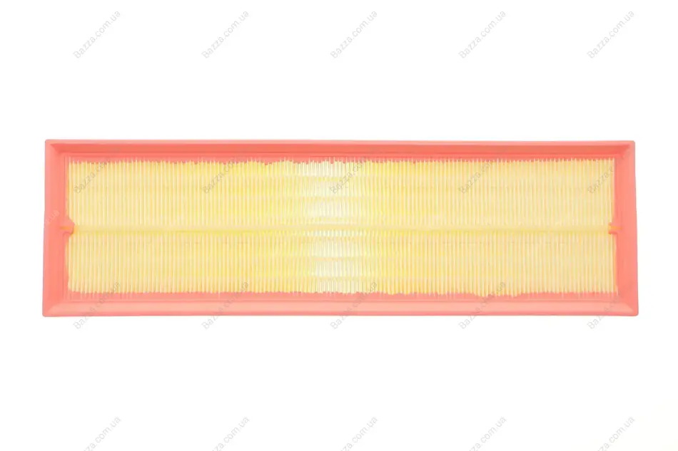 Фільтр повітряний kavo parts FAF-10398