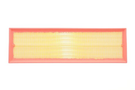 Фільтр повітряний kavo parts FAF10398 на Фольксваген Джета